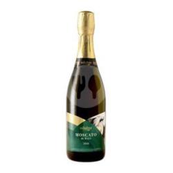 [21 ] Sababay Moscato De Bali 750 Ml