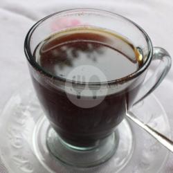 Kopi Hitam (per Cangkir)