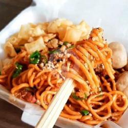 Mie Jebew Original