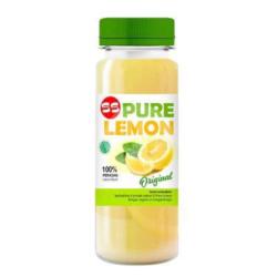 Pure C Lemon