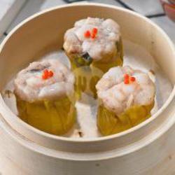 Siew Mai