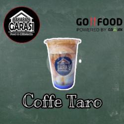 Coffe Taro