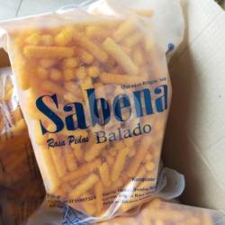 Stik Sabena Balado