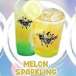 Melon Sparkling