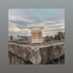 5 Kopi Susu Aren