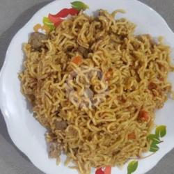 Mie Indomie Goreng