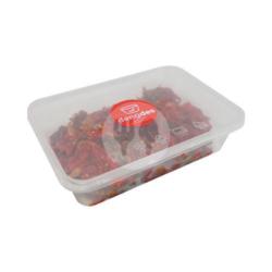 Dendeng Basah Balado 150 Gr