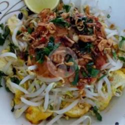 Tahu Bumbu Kecap Bango