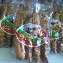 Pisang Sale