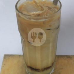 Ais Kopi Susu