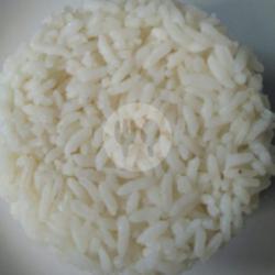 White Rice