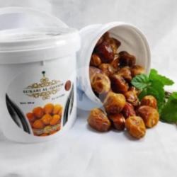 Kurma Ember Sukari Premium