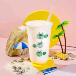 Original Coconut Shake