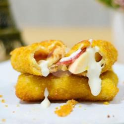 Risol Mayo