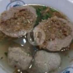 Bakso Joss