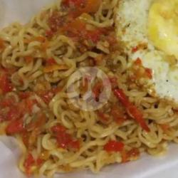 Mie Goreng Jeletot