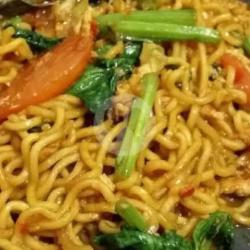 Indomie Goreng