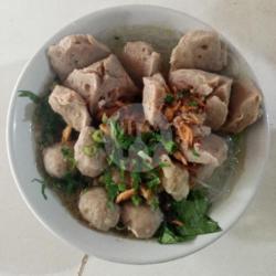 Bakso Urat Urat