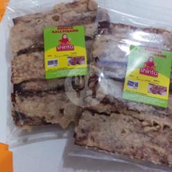 Keripik Sale Lidah