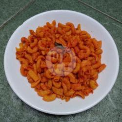 Makaroni Kering Balado 500gr