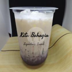 Signature Taro