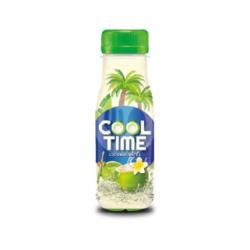 Cool Time Coconut Water