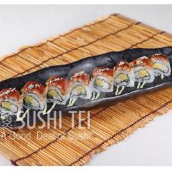 Unagi Roll