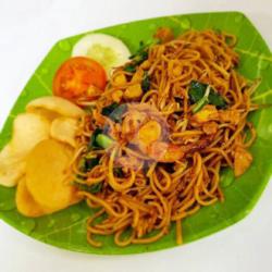 Mie Goreng Special