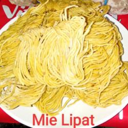 Mie Lipat