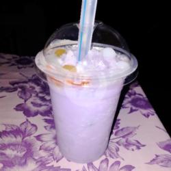 Ice Blend Grape