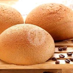 Roti Coffee Bun Original