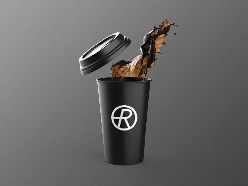 Rockmen And Coffee