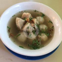 Bakso Granat