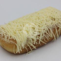 Long Jhon Cheese