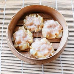 Dimsum Siomai Ayam