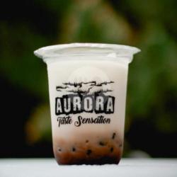 Original Brown Boba Milk