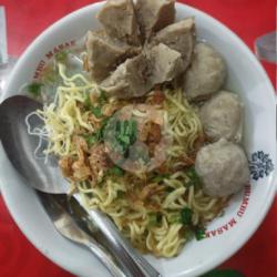 Bakso Bogem