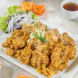 Ayam Goreng Wangi (large)