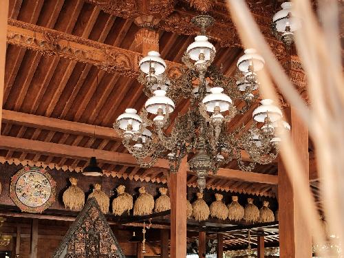 outlet