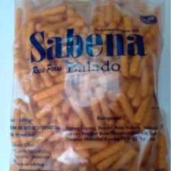 Sabena Balado Super