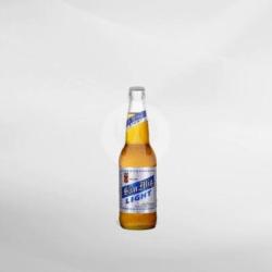 San Miguel Light Btl 330ml