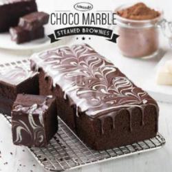 Choco Marble