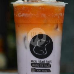 Taro Thaitea