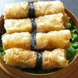 Dimsum Lumpia Udang