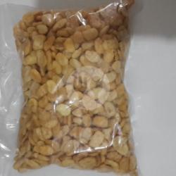 Kacang Koro Asin