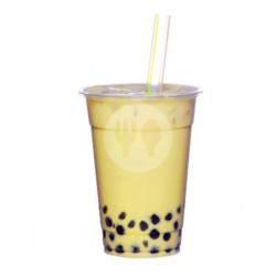 Es Rasa Durian   Boba