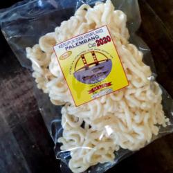 Krupuk Palembang Kemasan Besar