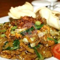 Kwetiaw Goreng Atiampela