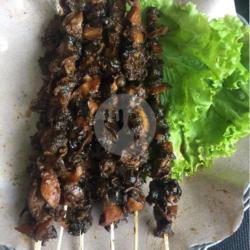 Sate Kol