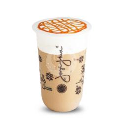 Caramel Macchiato